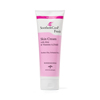 Medline Cream, Skin, Soothe & Cool, 8-Oz MEDMSC095332
