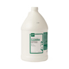 Medline Soothe and Cool Shampoo and Body Wash, 1 gal., 1/EA MED MSC095342H