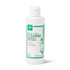 Medline Wash, Shampoo, Body, Soothe & Cool, 4 Oz MEDMSC095348H