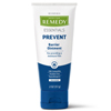 Medline Remedy Essentials Barrier Ointment, 2 oz. MEDMSC095380H