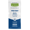 Medline Remedy Essentials Barrier Ointment, 5 g Packet MEDMSC095384