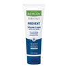 Medline Remedy Essentials Silicone Cream with Zinc Oxide, 4-oz. Tube MEDMSC095420