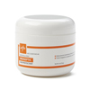 Medline Soothe and Cool Medseptic Skin Protectant Cream, 4 oz. Jar MEDMSC095654H