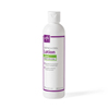 Medline Soothe & Cool Herbal Body Lotion, White, 8.000 OZ, 12 EA/CS MEDMSC096430