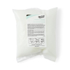 Medline Soap, Enriched Lotion, 1000mL, Protection Plus MEDMSC098103