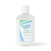 Medline HealthGuard Enriched Lotion Soap, 4 oz. MEDMSC098104