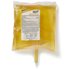 Kutol Products HealthGuard Amber Gold Antibacterial Liquid Soap MED MSC098200A