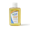 Kutol Products HealthGuard Amber Gold Antibacterial Liquid Soap MED MSC098204A