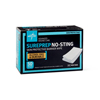 Medline Sureprep No-Sting Skin Protectant, 1.00 ML, 500 EA/CS MEDMSC1505