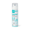Medline Sureprep Spray Adhesive Removers, 24 EA/CS MEDMSC1651