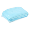 Medline Disposable Underpads, Blue, 30