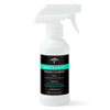 Medline Skintegrity Wound Cleanser, 8 oz. Bottle with Trigger Sprayer, 6 EA/CS MED MSC6008