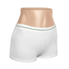 Medline Maternity Knit Underpants, Size L/XL, 1/EA MEDMSC76400H