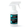 Medline Prophase Wound Cleanser 8 oz. Spray & 2 oz. Squeeze, 6/CS MED MSC8008
