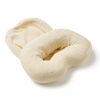 Medline Sterile Double Ply Stockinette, 6