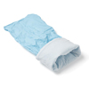 Medline Sterile Stockinette, 6