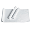 Medline Paper, Exam Table, Standard, Crepe, 18