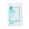 Medline Disposable Polyethylene Apron, Midweight, 28
