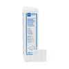 Medline Avant Standard Nonsterile Nonwoven Gauze Sponges, 200 EA/BG MEDNON25224Z