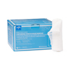 Medline Sterile Conforming Stretch Gauze Bandages, 12 EA/BX MEDNON25498H