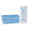 Medline Sterile Conforming Stretch Gauze Bandages, 48 EA/CS MEDNON25499