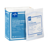 Medline Sterile Bulkee II Extra Absorbent Super Fluff Sponge MEDNON25844