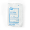 Medline Bulkee II Sterile Cotton Gauze Bandages, 96 EA/CS MED NON25861
