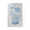 Medline Bulkee II Sterile Cotton Gauze Bandages, 100 EA/CS MED NON25865