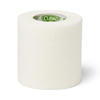 Curad Paper Adhesive Tape, White MEDNON270002H