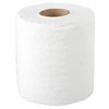 Medline Standard Toilet Paper MED NON28800