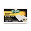 Medline CURAD Performance Series Elastic Adhesive Tape, 3