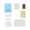 Medline Adult Shroud Pack, 54