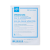 Medline Clean Sack Emesis Bag with Paper Funnel and Graduations MEDNON70600H
