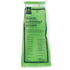Medline Clean Sack Economy Emesis Bag with Rigid Ring and Graduations, Green, HDPE, *HPG Customers Only, 24 EA/PK MEDNON80327Z