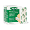Curad Curad Large Adhesive Pressure Bandage, 1