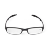 Medline Unisex Reading Glasses, Strength +1.00, 1/EA MEDNONRG100