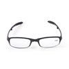 Medline Unisex Reading Glasses, Strength +1.50, 1/EA MEDNONRG150