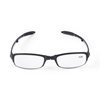 Medline Unisex Reading Glasses, Strength +2.00, 1/EA MEDNONRG200