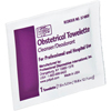 PDI Hygea Obstetrical Towelettes MEDNPKD74800H