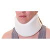 Medline Cervical Collar, Soft, 3.75 x 21, Size L, 1/EA MED ORT13100L