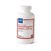 Medline Acetaminophen, 325 mg, 1,000 Tablets MED OTC10110