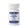 Consolidated Midland Corporation Sodium Bicarbonate, 5 g (325 mg) Tablet, 100/Bottle MEDOTC172001