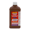 Geri-Care Liquid Acetaminophen, 160 mg/5 mL, 16 oz. MED OTC18016