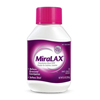 Medline Generic OTC Miralax Laxative Powder, 8.3-Oz MEDOTC240205