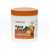 Major Pharmaceuticals Fiber Therapy Powder, Orange, 16 oz. MEDOTC263202