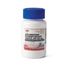 Medline Acetaminophen Extended-Release Caplets MED OTC33350N