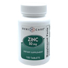 Medline Zinc Sulfate Tablet MED OTC533260