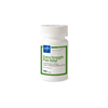 Medline Pain Reliever, Acetaminophen 250 mg + Aspirin 250 mg + Caffeine 65 mg Tablet, 100/Bottle, 1/BO MED OTCM00013H