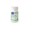 Medline Cetirizine, 10 mg Tablet, 90/Bottle MEDOTCM00016H
