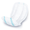 Hartmann MoliForm Soft Incontinence Liners MED PHT168319